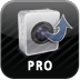 TouchUp Pro — Photo Editor 2.8.5