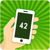 Checky — Phone Habit Tracker 1.0.1