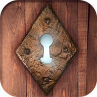 Bunker: Room Escape 1.0.1