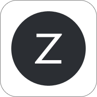 Zone AssistiveTouch 1.9.6