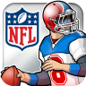 NFL Quarterback 13 1.0.2