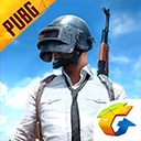 PUBG Mobile Emulator for Windows 1.0.5077.123