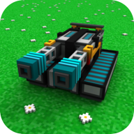Power Tanks 1.1.1