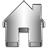 LiveHome 2.5