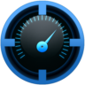 Total Manager 4.0
