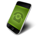 HD Caller ID 3.5.0