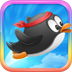 Penguin Wings 2 1.0.3