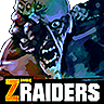 Zombie Raiders Beta 3.0.6