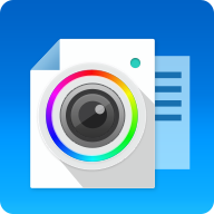 U Scanner 2.3.3