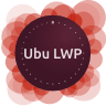 Ubuntu Live Wallpaper 0.84