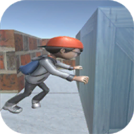 Box Puzzle 3D 1.1