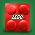 LEGO Instruction 2.6