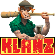 Klanz 1.0.0.30