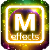 Merge Effects HD 1.0.2