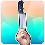 Knife Flip 1.2.2