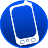 Call Me 1.1.8