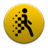 Такси Телепорт 1.3.0