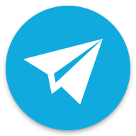 Fast File Transfer 2.1.5