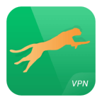 Speed VPN 2.1.13