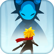 Tap Titans 4.1.6