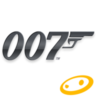 James Bond: World of Espionage 1.0.0