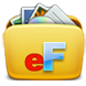 eFile 1.69