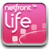 NetFront Life Screen 2.3.6