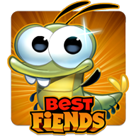 Best Fiends: Forever 2.5.1