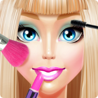Fashion Girl: Makeover Salon 2.3