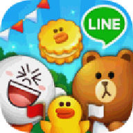 LINE POP 5.7.0