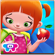 Клевая Школа — Дети Рулят! 1.0.7