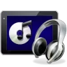 Music Player for Pad/Phone 1.7.6