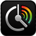 Mood O'Clock Alarm 1.01