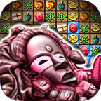 Egypt Quest 3.0.7