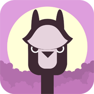 Alpacalypse 1.12.17