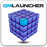 QM Launcher 1.3