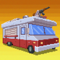 Gunman Taco Truck 1.2.4