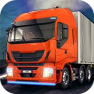 Truck Simulator 2017 2.0.0