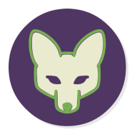 Orfox 52.9.0