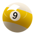 Magic 9 Ball 2.4