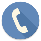 Contacts Dialer 6.3.6