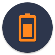 Avast Battery Saver 2.8.3