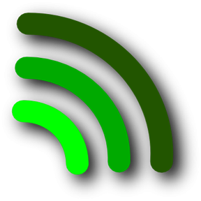 WiFi по Таймеру 2.11