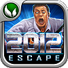 Escape 2012 1.0.4