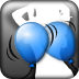 AndWobble2 2.4.3