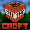 TNT Craft (Click Craft) 1.01