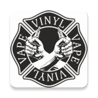 VinylVape 1.4.7