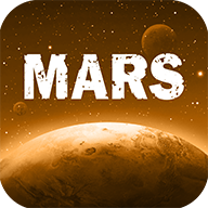 The Mars Files: Survival Game 1.3.2