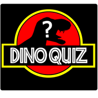 Jurassic Dinosaur Mega Quiz 1.5