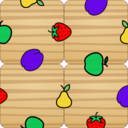 Fruit Tiles 1.0.0.2